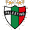 Palestino icon