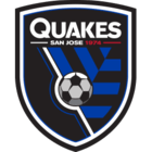 SJ Earthquakes icon