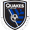 SJ Earthquakes icon