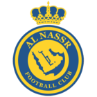 Al Nassr icon
