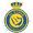 Al Nassr icon