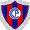 Cerro Porteño icon