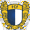 FC Famalicão icon