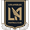 LAFC icon