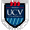 UCV icon