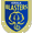 Kerala Blasters icon