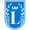 Latium icon