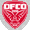 Dijon FCO icon