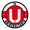 Universitario icon