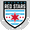 Chicago Red Stars icon