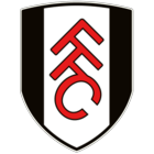 Fulham icon
