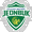 Jeonbuk Hyundai icon