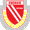 Energie Cottbus icon