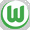 VfL Wolfsburg icon