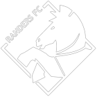 Randers FC icon