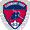 Clermont Foot 63 icon