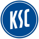 Karlsruher SC icon
