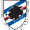 Sampdoria icon