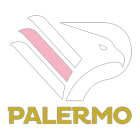 Palermo icon