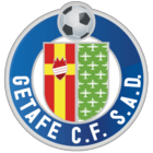 Getafe CF icon