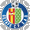 Getafe CF icon