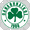 Panathinaikos icon