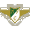 Moreirense FC icon