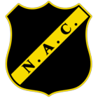 NAC Breda icon