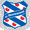 sc Heerenveen icon