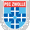 PEC Zwolle icon