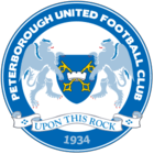 Peterborough icon