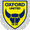 Oxford United icon