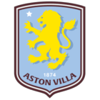 Aston Villa icon