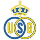 R. Union St.-G. icon