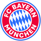 FC Bayern München icon