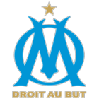 OM icon