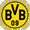 Borussia Dortmund icon