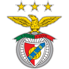 SL Benfica icon