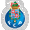 FC Porto icon