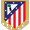 Atlético de Madrid icon