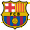 FC Barcelona icon