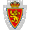 Real Zaragoza icon