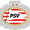 PSV icon