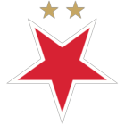 Slavia Praha icon