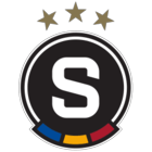 Sparta Praha icon