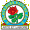 Blackburn Rovers icon