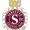 Servette FC icon