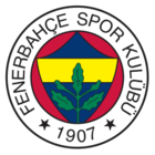 Fenerbahçe icon