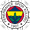 Fenerbahçe icon