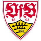VfB Stuttgart icon